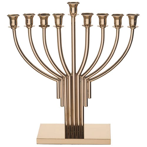 ahuva judaica art