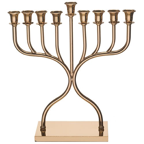 ahuva judaica art