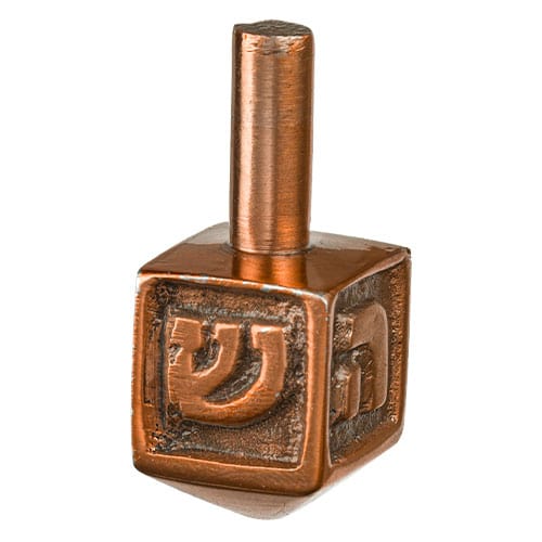 ahuva judaica art