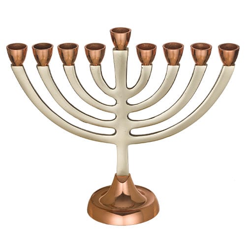 ahuva judaica art