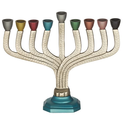 ahuva judaica art