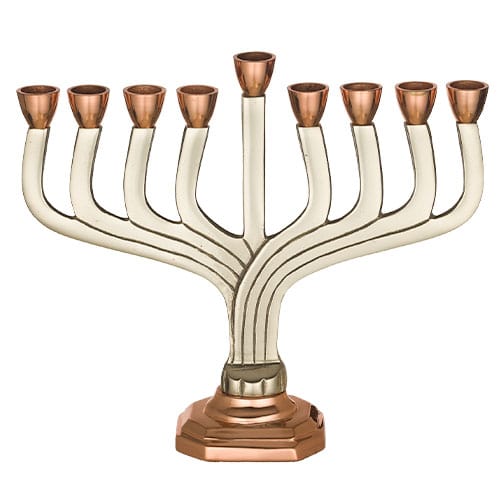 ahuva judaica art