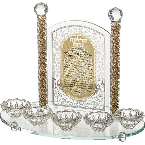 ahuva judaica art