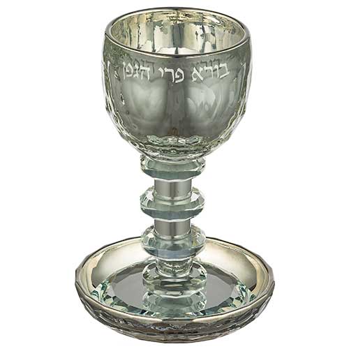 ahuva judaica art