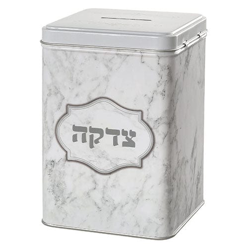 ahuva judaica art