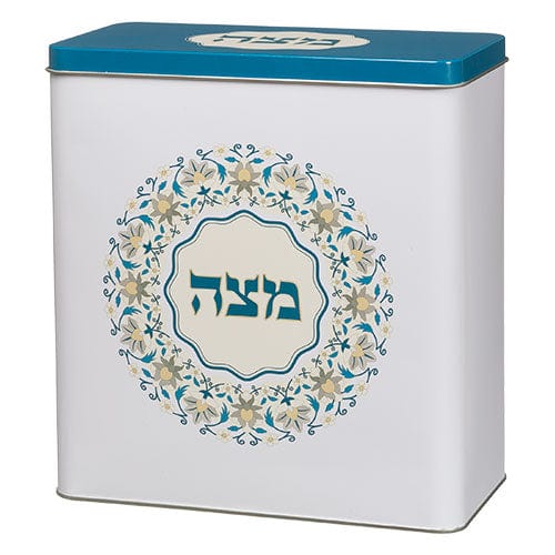 ahuva judaica art