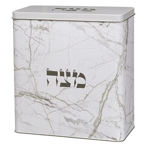 ahuva judaica art