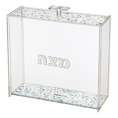 ahuva judaica art