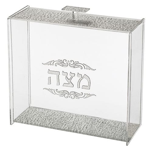 ahuva judaica art