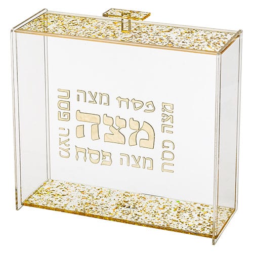 ahuva judaica art