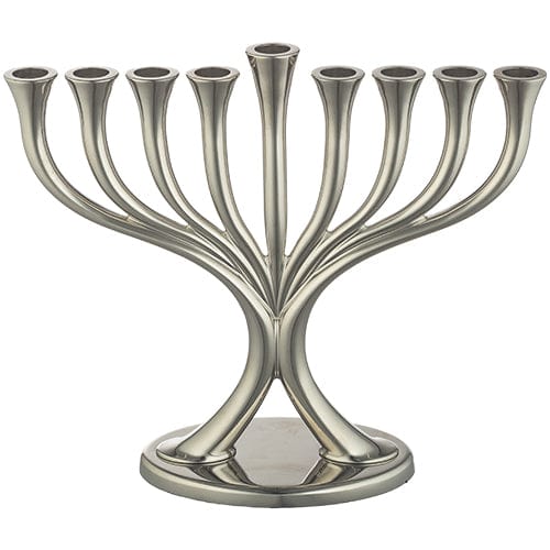 ahuva judaica art