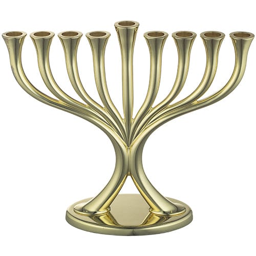 ahuva judaica art