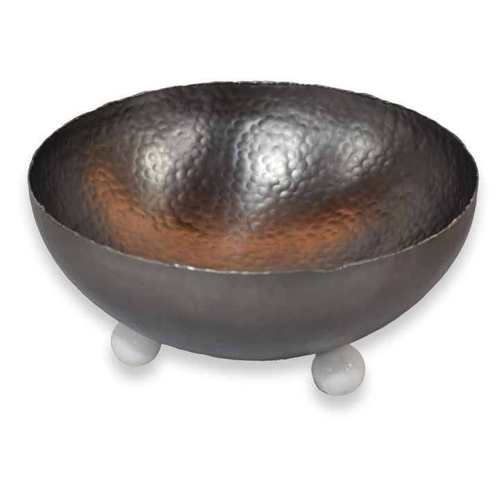 Temari Hamred Salad Sever S/2-1