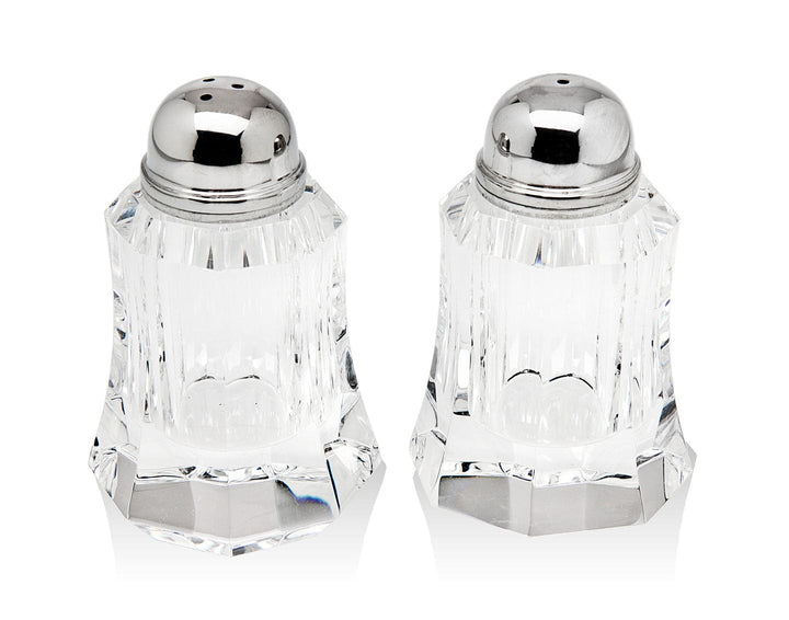 Amsterdam Salt/pepper Pair-0