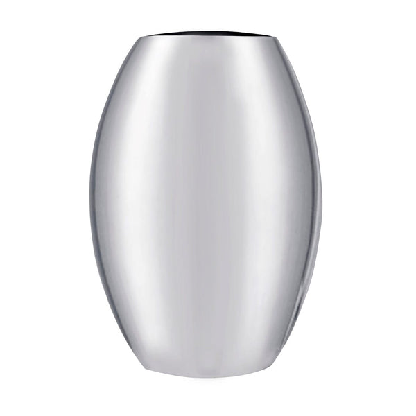 Sbabbat Gifts and Tableware by ahuva