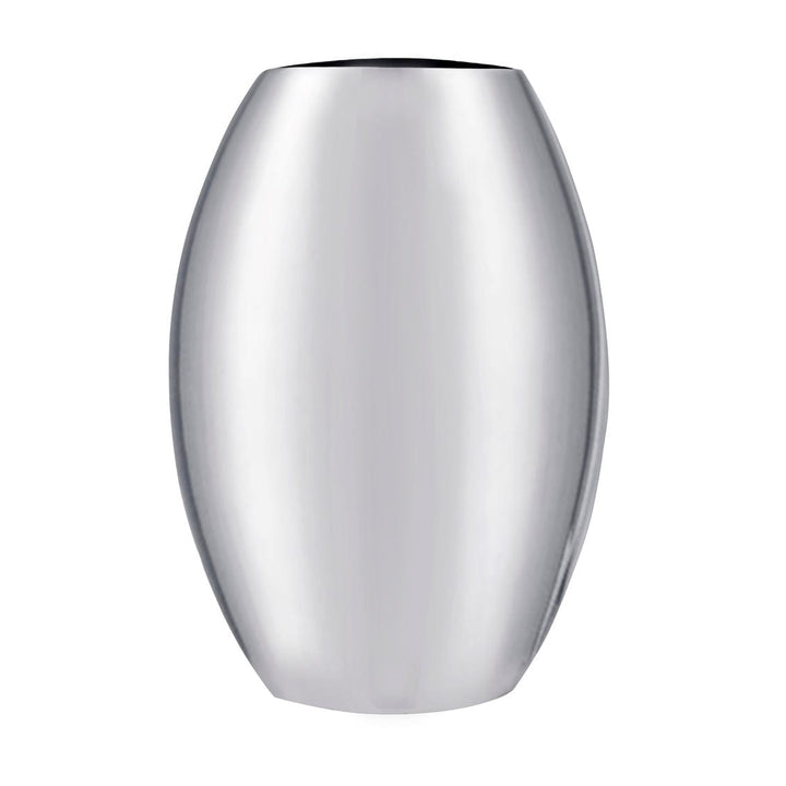 Sbabbat Gifts and Tableware by ahuva