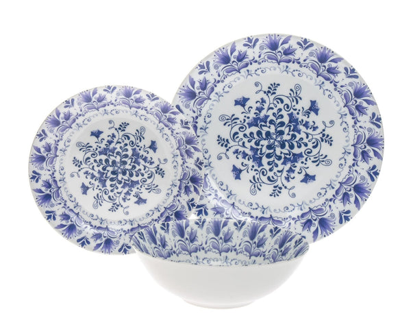 Sbabbat Gifts and Tableware by ahuva