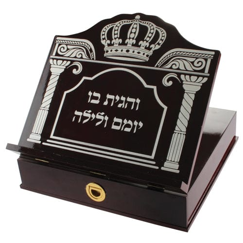 ahuva judaica art