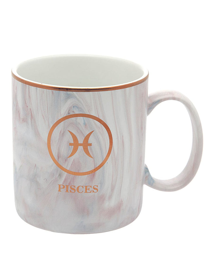 18oz Zodiac Mug Aries-3