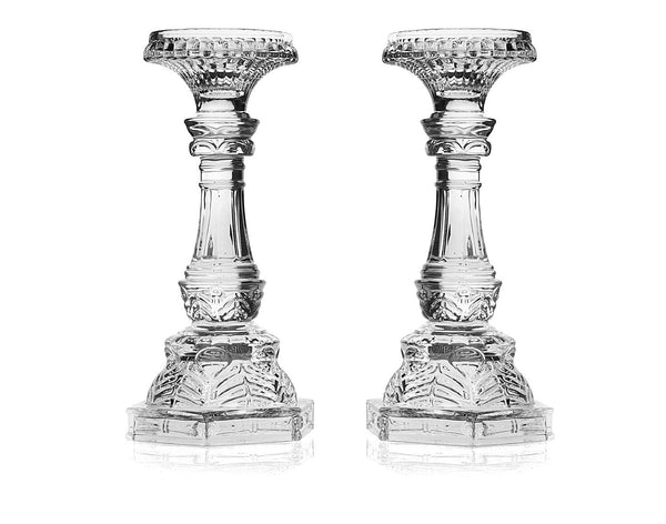 Sbabbat Gifts and Tableware by ahuva