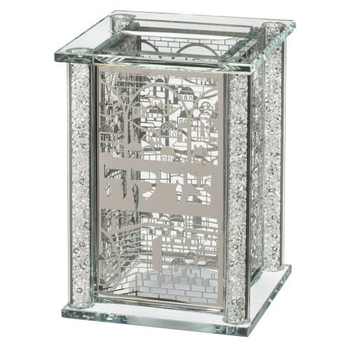 ahuva judaica art