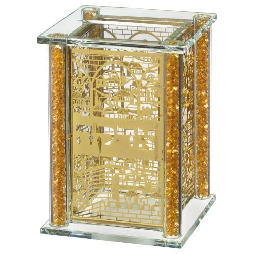 ahuva judaica art