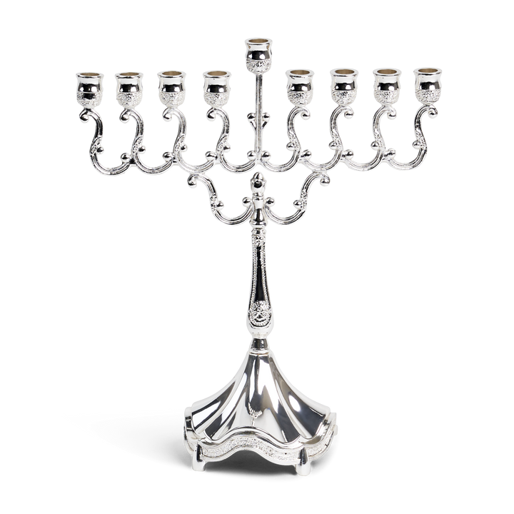 Ahuva Judaica Gifts