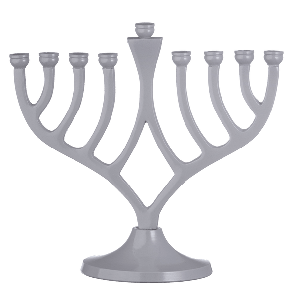 Ahuva Judaica Gifts