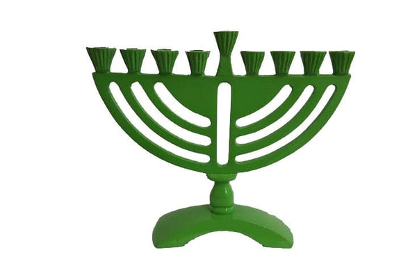 Ahuva Judaica Gifts