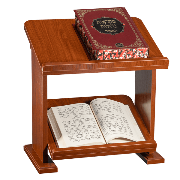 Ahuva Judaica Gifts