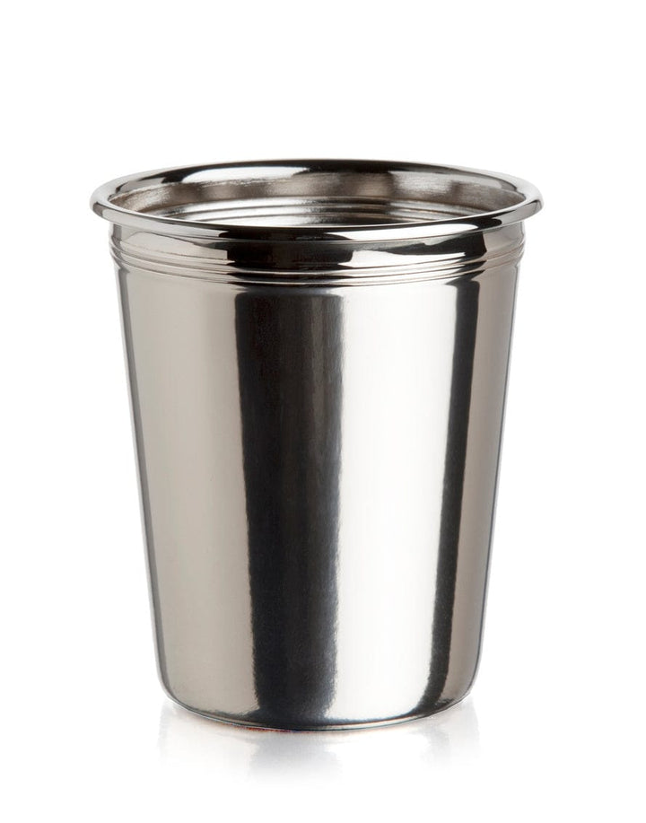 Mint Julep Copper Plain-1