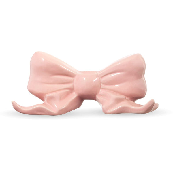 Sbabbat Gifts and Tableware by ahuva