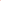 Jolly Red Bow App Plate-2