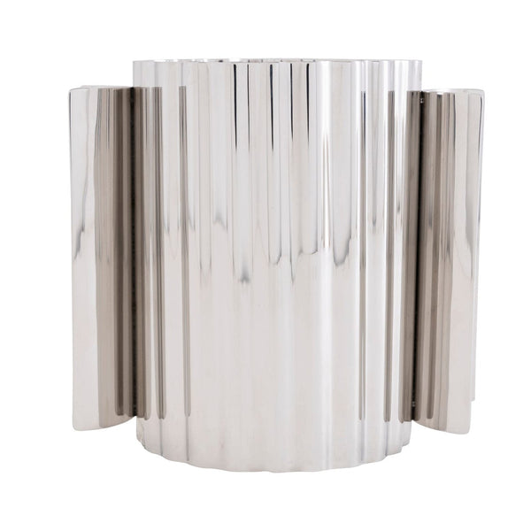 Sbabbat Gifts and Tableware by ahuva