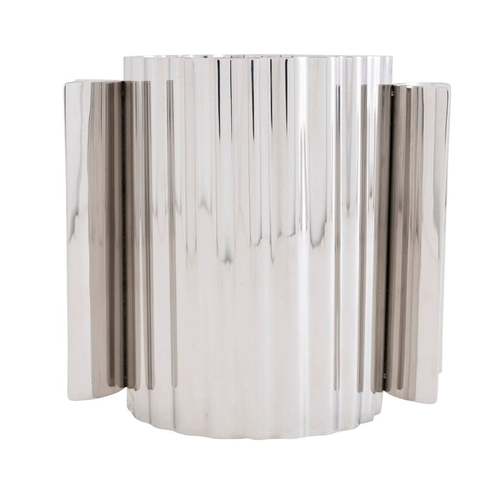 Sbabbat Gifts and Tableware by ahuva