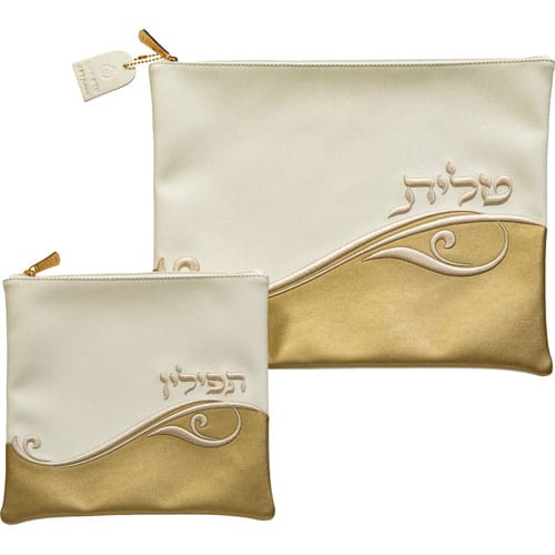 ahuva judaica art