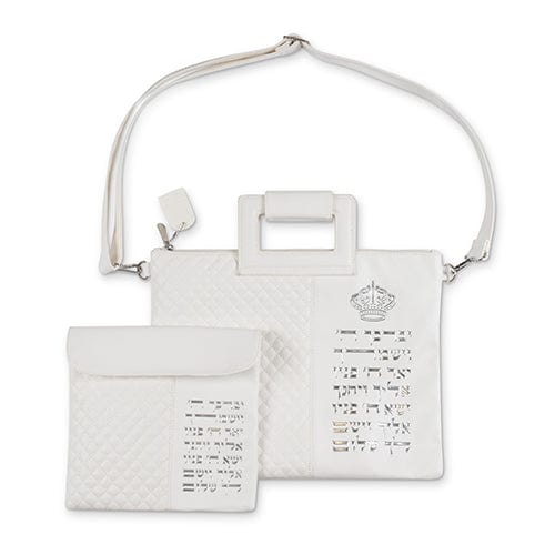 ahuva judaica art