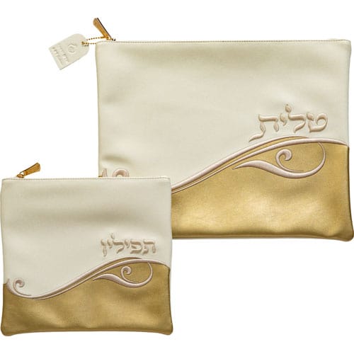 ahuva judaica art