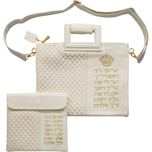 ahuva judaica art