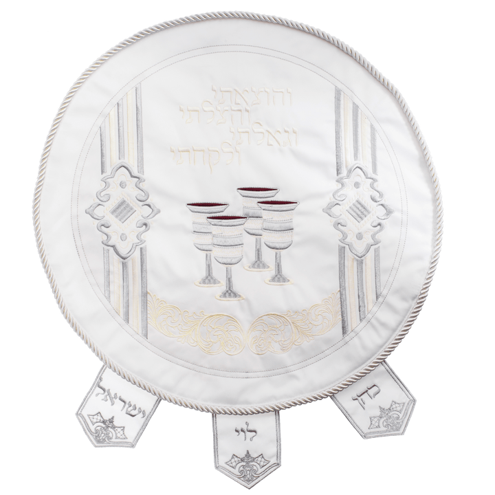 Ahuva Judaica Gifts