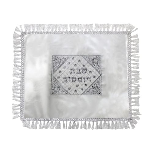 ahuva judaica art