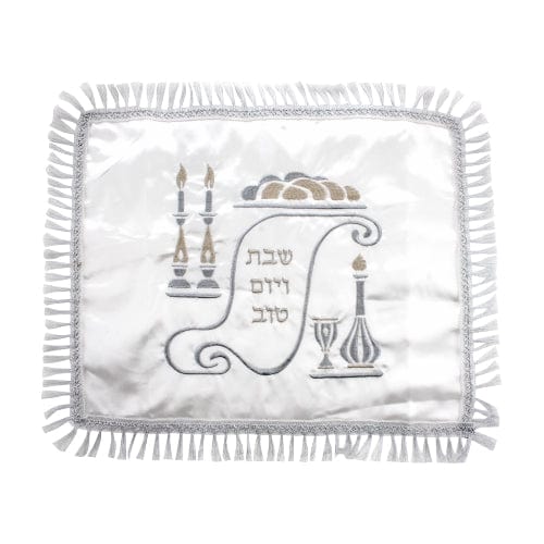 ahuva judaica art