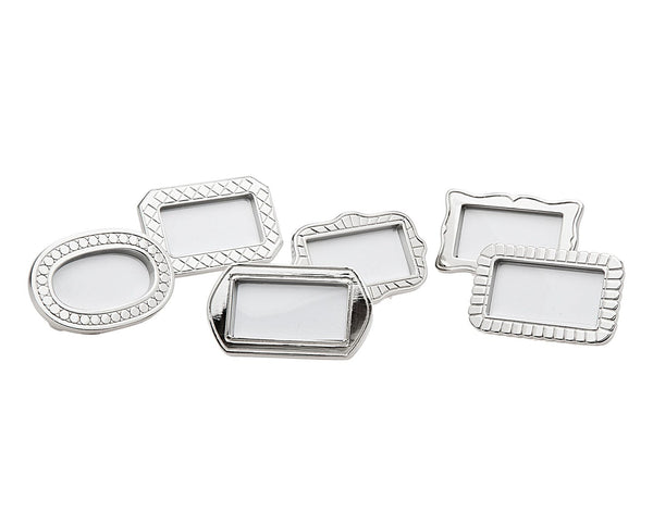 Sbabbat Gifts and Tableware by ahuva