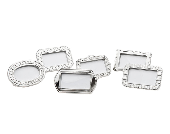 Sbabbat Gifts and Tableware by ahuva