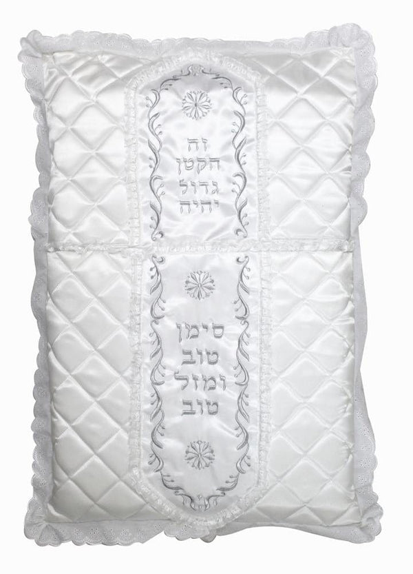 ahuva judaica art