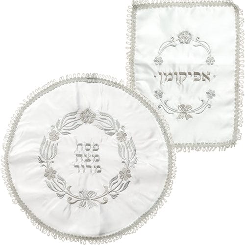 ahuva judaica art