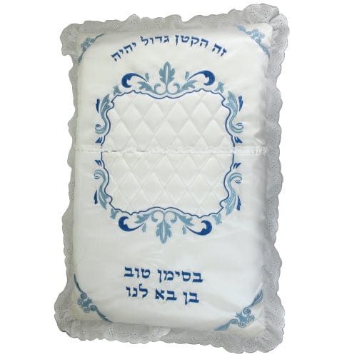 ahuva judaica art