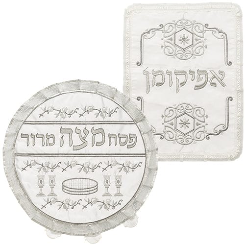 ahuva judaica art