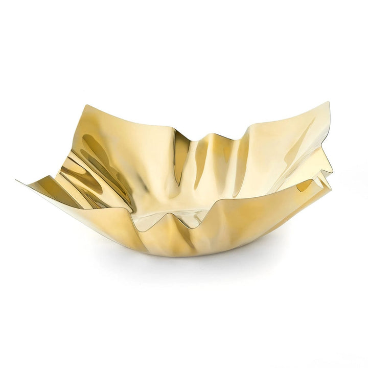 Cerro Lg Square Bowl-1