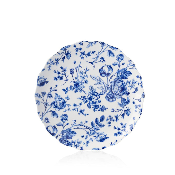 Sbabbat Gifts and Tableware by ahuva